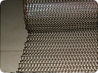 Conveyor Belt