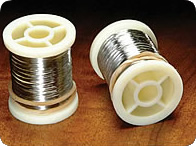 Stainless Steel Wire
