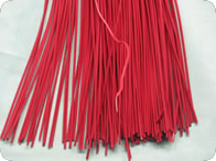 Cut Wire