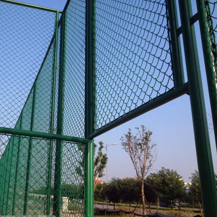 upfiles/images/chain-link-fence/4.jpg