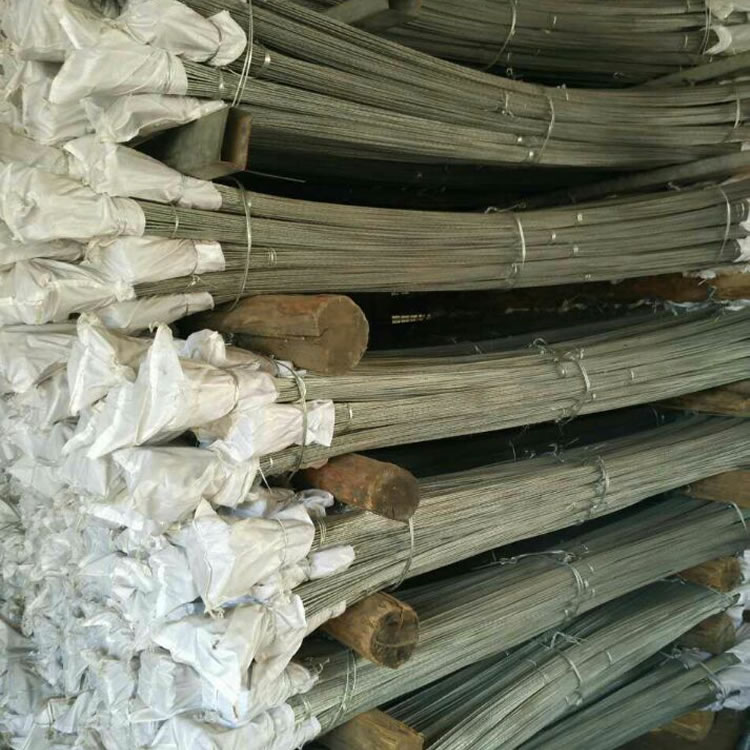 upfiles/images/cotton-baling-wire/11.jpg