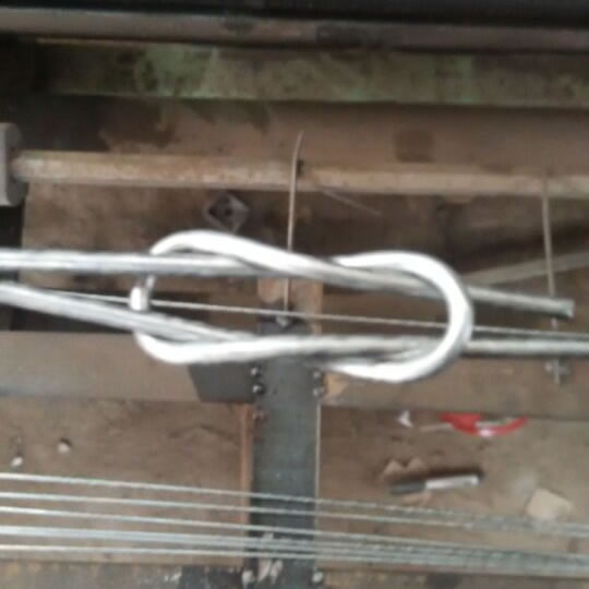 upfiles/images/cotton-baling-wire/2.jpg