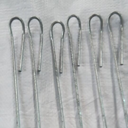 upfiles/images/cotton-baling-wire/3.jpg