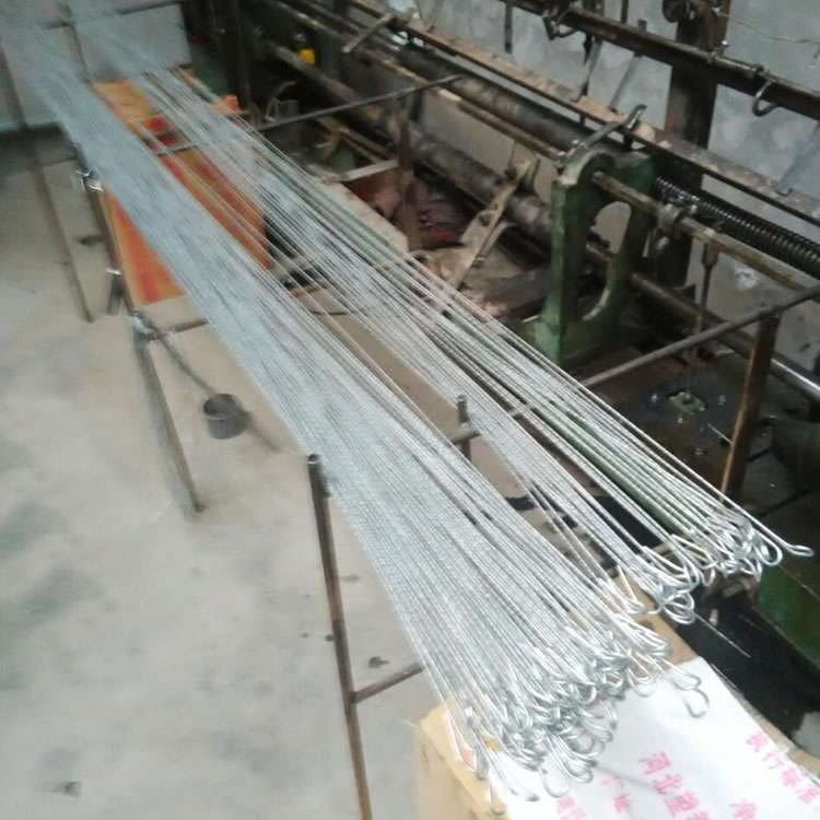 upfiles/images/cotton-baling-wire/5.jpg