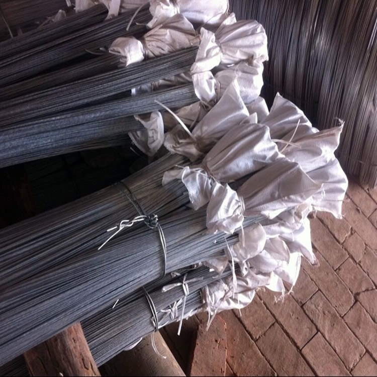 upfiles/images/cotton-baling-wire/8.jpg