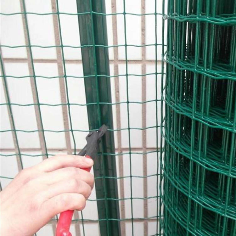 upfiles/images/euro-fence/2.jpg
