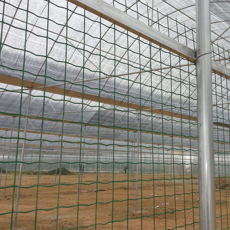 upfiles/images/euro-fence/5.jpg