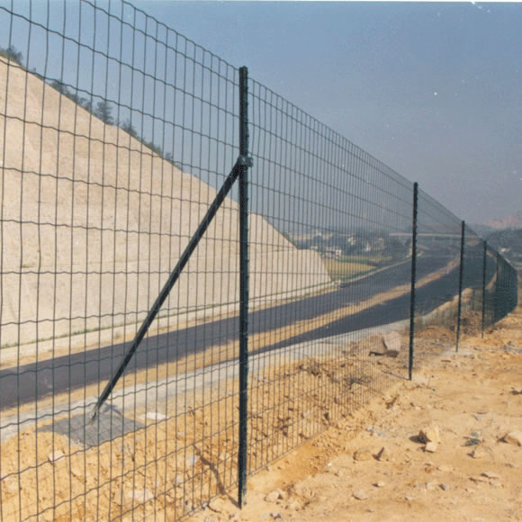 upfiles/images/euro-fence/6.jpg