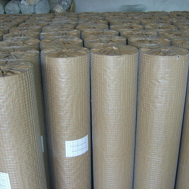 upfiles/images/galvanized-welded-mesh/10.jpg