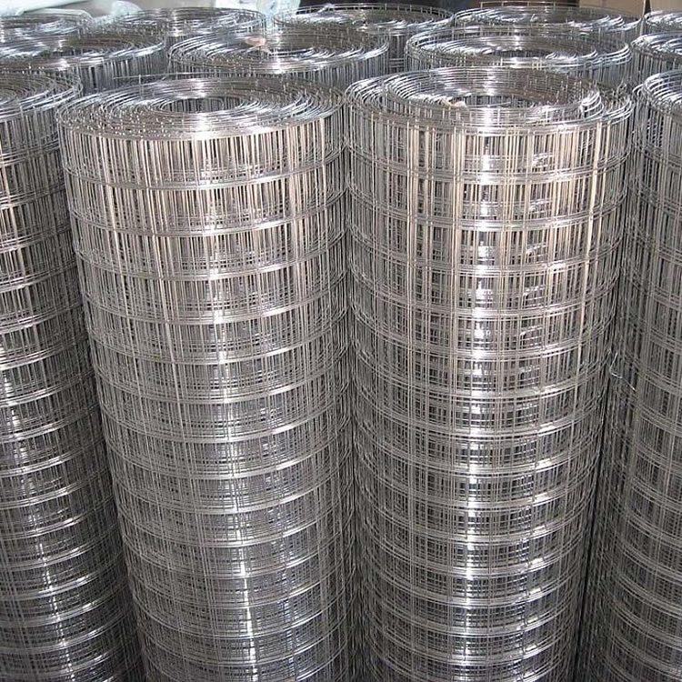 upfiles/images/galvanized-welded-mesh/4.jpg