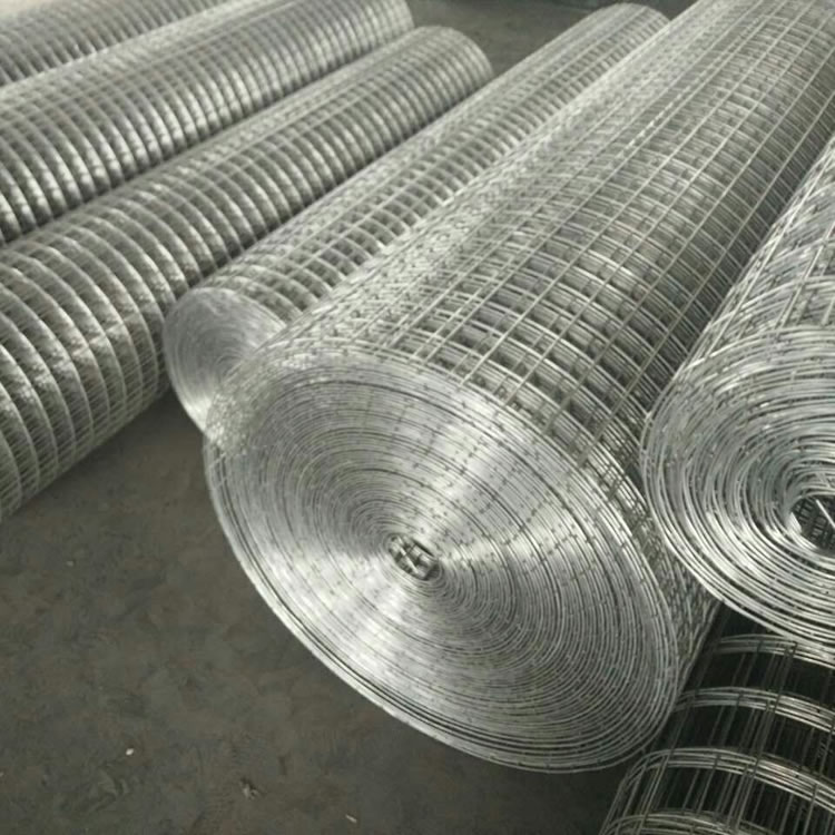 upfiles/images/galvanized-welded-mesh/6.jpg