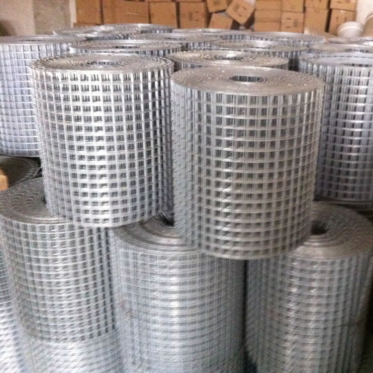 upfiles/images/galvanized-welded-mesh/7.jpg