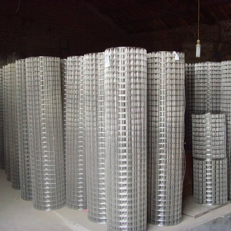 upfiles/images/galvanized-welded-mesh/8.jpg