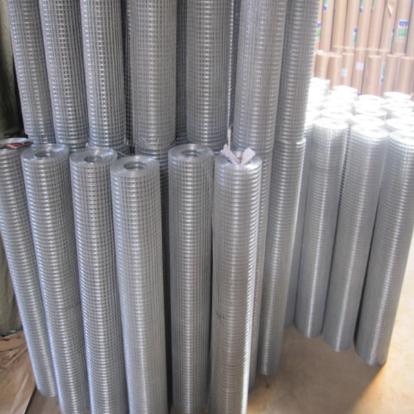 upfiles/images/galvanized-welded-mesh/9.jpg