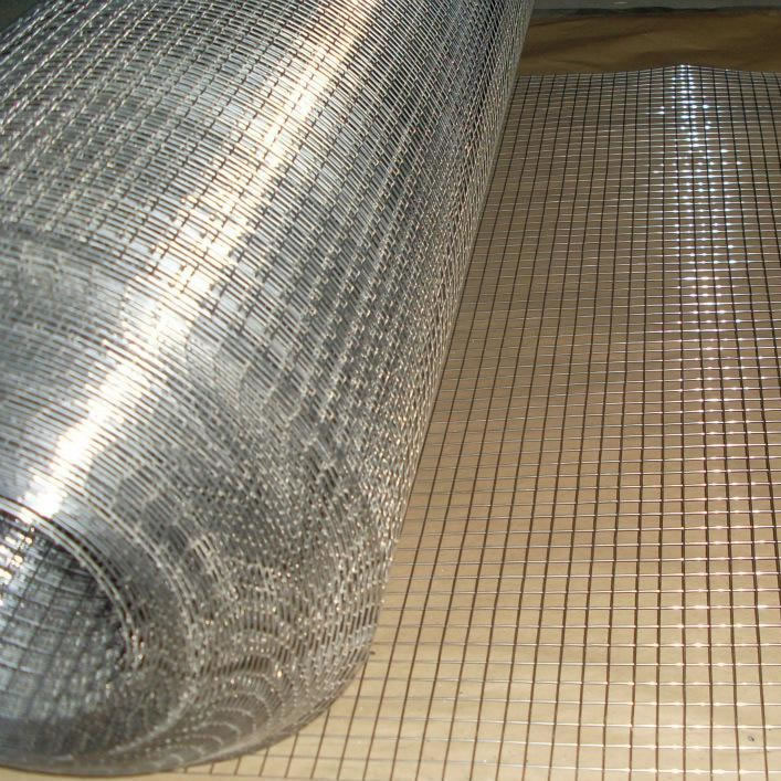 upfiles/images/stainless-steel-welded-mesh/2.jpg