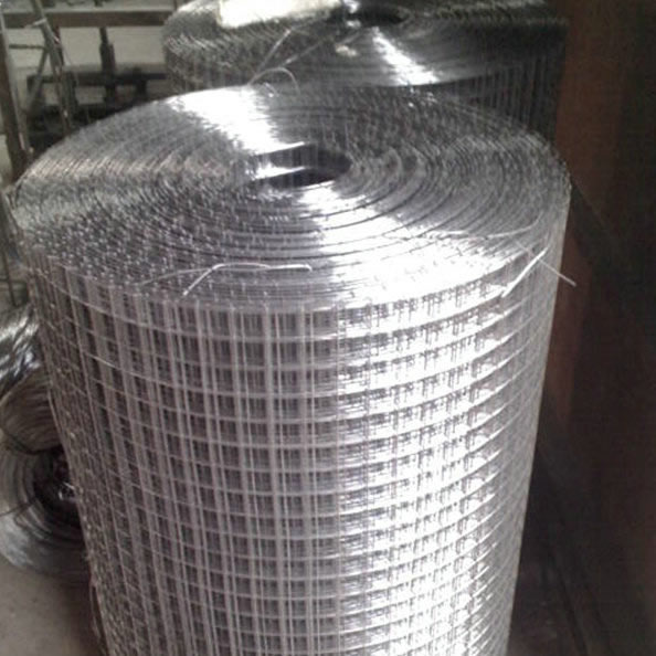 upfiles/images/stainless-steel-welded-mesh/3.jpg