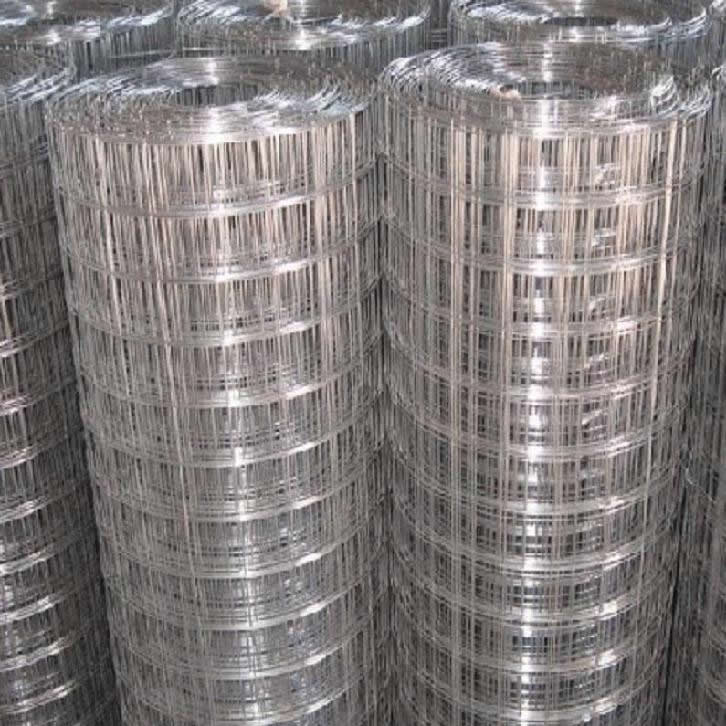 upfiles/images/stainless-steel-welded-mesh/6.jpg