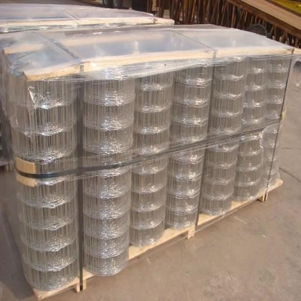 upfiles/images/stainless-steel-welded-mesh/8.jpg